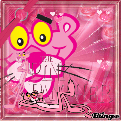 Immagine La Pantera Rosa Pink Panther 123917111 Blingee Com 1 watcher524 page views0 deviations. blingee com