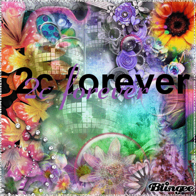 Immagine 2c Forever 123918096 Blingee Com