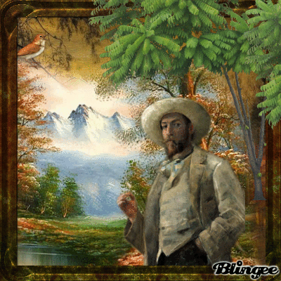 old man in the country Picture #123924533 | Blingee.com