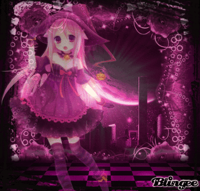 http://image.blingee.com/images18/content/output/000/000/000/763/721371427_401933.gif?4