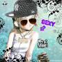 CrazyCupcake33 CrazyCupcake33