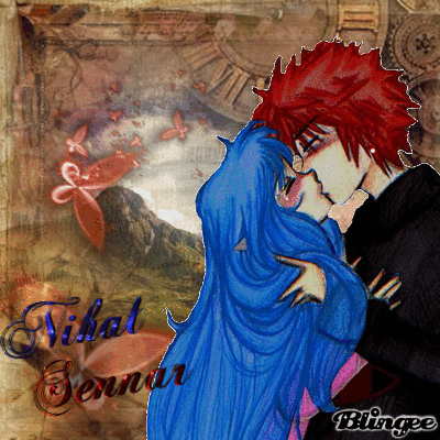 Nihal E Sennar Picture 123983727 Blingee Com