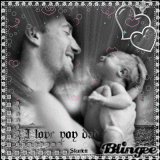 Imágenes Gif I Love You | fotos animadas i love you dad para compartir 123928957 Imágenes Gif I Love You | fotos animadas i love you dad para compartir 123928957