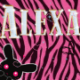 alexanicole855 alexanicole855
