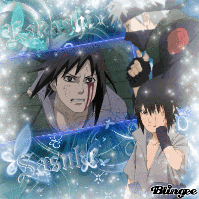 ط§ط¶ط؛ط· ط¹ظ„ظ‰ ط§ظ„طµظˆط±ط© ظ„ط±ط¤ظٹطھظ‡ط§ ط¨ط§ظ„ط­ط¬ظ… ط§ظ„ط·ط¨ظٹط¹ظٹ