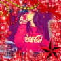 ...CoCa CoLa GiRl >3... ...CoCa CoLa GiRl >3...