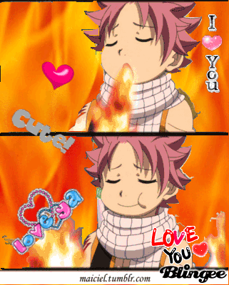 Https Encrypted Tbn0 Gstatic Com Images Q Tbn 3aand9gctfni4sxpqncorvum3imsyhulpfgy2cn8vcgq Usqp Cau