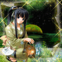 Para mi amiga ♥ sakuritha999 ♥ Para mi amiga ♥ sakuritha999 ♥
