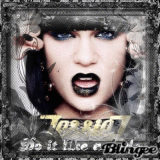 ♥Jessie J♥ Do It Like A Dude  Original by ♥♫-Lenii-♫♥
