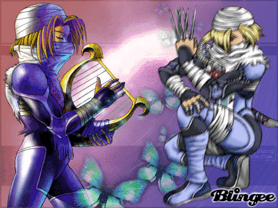 Sheik------ Picture #124144085 | Blingee.com