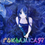 Pokèamica97 Pokèamica97