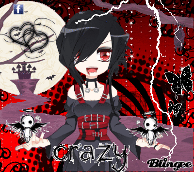 Girls Fashion Games  Judges on Argomento   Time To Judge        Thanks To All Judges  Thanks A Lot