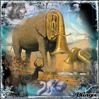 Https Encrypted Tbn0 Gstatic Com Images Q Tbn 3aand9gcqqts Lezq3yoal9j6an8mkg 4bkj8x5usl1g Usqp Cau