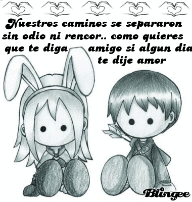 Frases De Amor Picture 124215147 Blingee Com