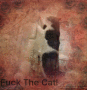 Fuck The Cat! XD +Pregu+ вÿ ™•°¤*♪ღ (¯`|♥๑..løl lαυɾα ḋв ..๑♥l´¯)ღ♪*¤°•™ Fuck The Cat! XD +Pregu+ вÿ ™•°¤*♪ღ (¯`|♥๑..løl lαυɾα ḋв ..๑♥l´¯)ღ♪*¤°•™