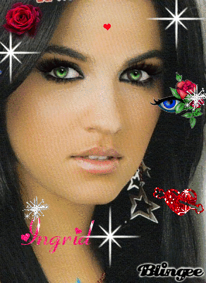 Codigos Y Descargas De Fotos Animadas Maite Perroni 124232661 744600088 Blingee Com ¡si la pasaron mal, pero fue también divertido! blingee com