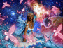 archangel18