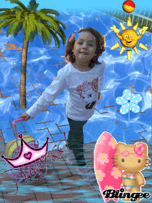 giada Picture #124238661 | Blingee.com