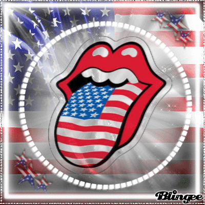 Https Encrypted Tbn0 Gstatic Com Images Q Tbn 3aand9gcrtiqxyhzao6izm4qxrnv1iolqcetc8bt64bw Usqp Cau