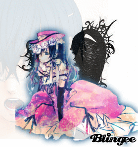 Fem Ciel