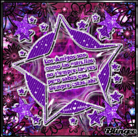 *★Ƹ̵̡Ӝ̵̨̄Ʒ ♥PARA MIS AMIG@S♥*★Ƹ̵̡Ӝ̵̨̄Ʒ