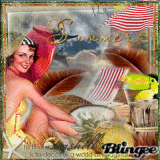 Ver a classificação final