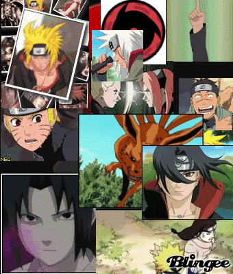 sasuke fickt sakura gay anal bilder sasuke fickt sakura gay anal bilder