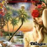 Concours Photos et Images d'Art : Particulier : n ° 49 
