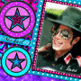 MJLoverForever12345 MJLoverForever12345
