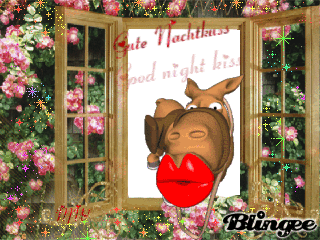 Https Encrypted Tbn0 Gstatic Com Images Q Tbn And9gcrs 39snb Jfglsboo1ispiwfaiwuk4lllfua Usqp Cau