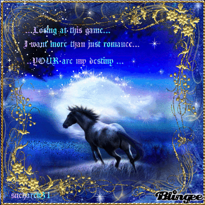 Cherish Picture #124425102 | Blingee.com