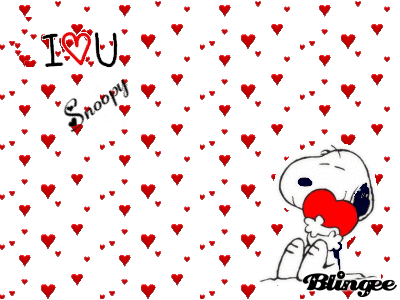 Io 3 Snoopy Picture 124433273 Blingee Com