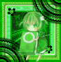 I pod Verde! ♣