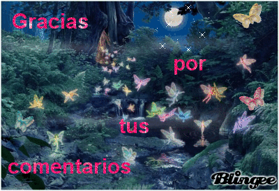 Codigos Y Descargas De Fotos Animadas Gracias Por Tus Comentarios 124439935 746583547 Blingee Com Imágenes animadas de gif «gracias por su atención». blingee com