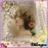 concour vintage 23 concour vintage 23
