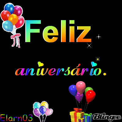 CELEBRACIONES CATOLICAS
