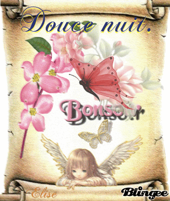 Douce nuit..8/7/11 f
