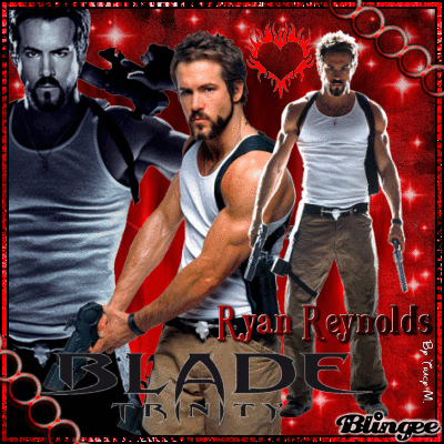 Https Encrypted Tbn0 Gstatic Com Images Q Tbn 3aand9gcsto 15gjox2ztjw0yzqqmmxqqwhfovnzitmg Usqp Cau