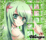 ✿Manga✿