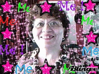 FE