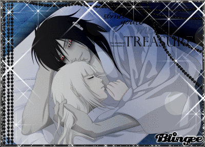 Sleeping In Your Arms Angelbaby Picture 124554149 Blingee Com Here, learn more about the causes and prevention of this sensation. blingee com