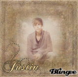 727140297 121136 magnificent brand new Justin Bieber  gif pics
