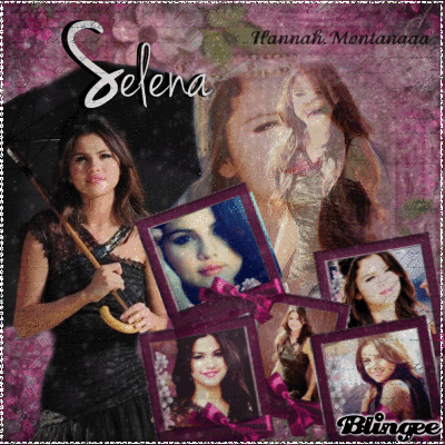 Selena Gomez Selena Gomez