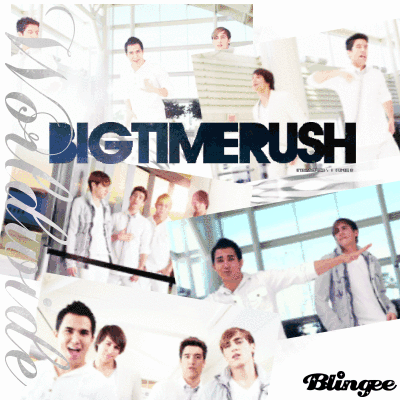 Https Encrypted Tbn0 Gstatic Com Images Q Tbn 3aand9gctgbsu Dfk4e7czlilfdmorvcsrhj2y1cktmg Usqp Cau