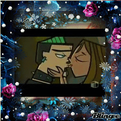 Immagine A Tutto Reality L Isola Kisses 124574967 Blingee Com