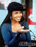 Poetic-Justice-janet-jackson
