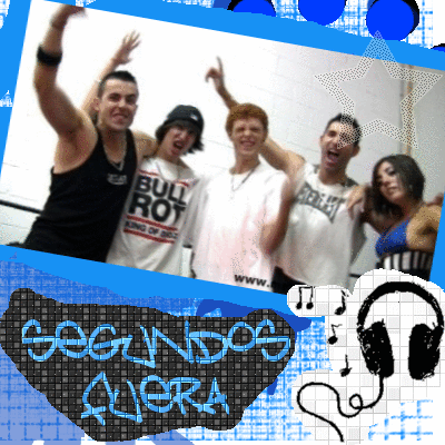 Segundos Fuera Porta Santaflow Norykko Curri C Y Eneyser Picture 124592926 Blingee Com Check out inspiring examples of santaflow artwork on deviantart, and get inspired by our community of talented artists. blingee com