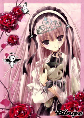 Résultat de recherche d'images pour "image joli manga"