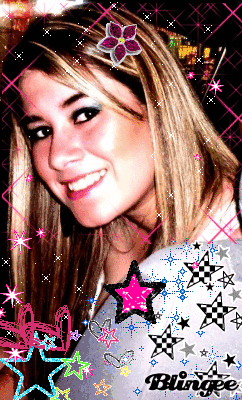 Noelia Monge's Instagram, Twitter & Facebook on IDCrawl