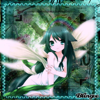 {. .*Forbidden___Magic*. .} {. .*Forbidden___Magic*. .}